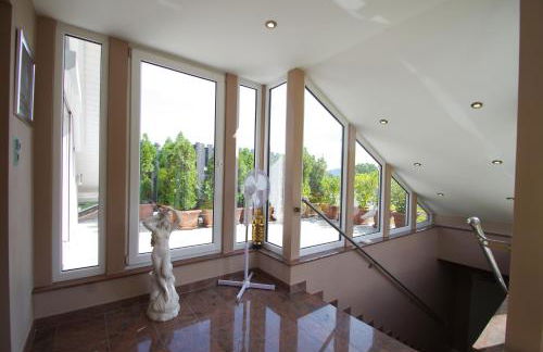 Luxury-Apartment Alexandra - Photo 15