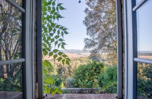 Wp Relais Pompana Etruscan Villas - Foto 55