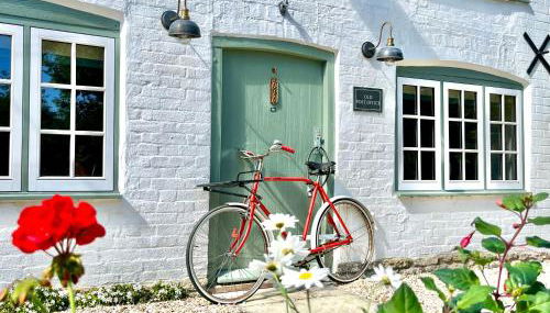 Old Post Office - Foto 2