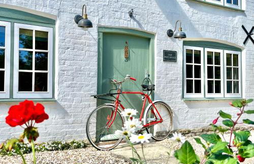 Old Post Office - Foto 2