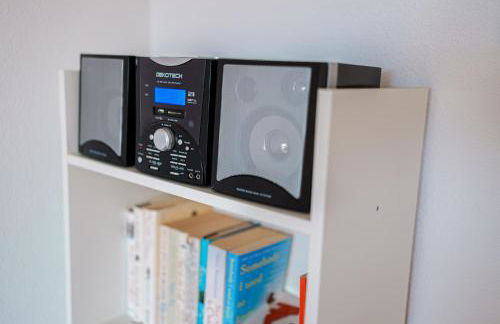 Amigo at Hacienda Requelme Golf Resort - Foto 14