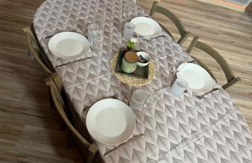 La Maison Majorelle - Foto 15