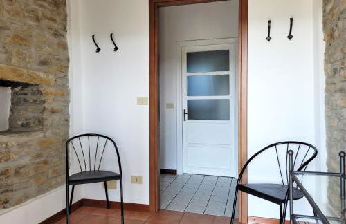 Appartamento Moscato in Cascina Marenco Langhe Country House - Foto 16