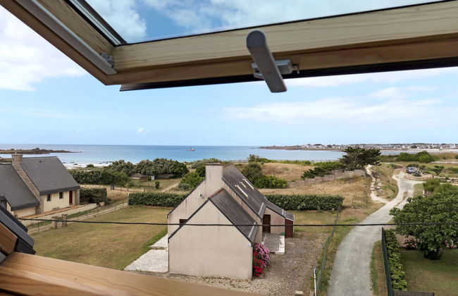 d'artistes - Foto 28