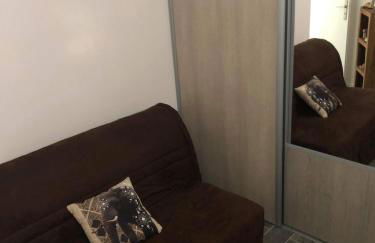 AGAY le pti bonheur 60m2 rez de jardin, en bord de mer - Photo 22