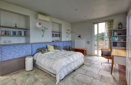 Villa La Rocca - Foto 54