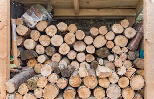 Castle View - Charming cottage with views of Dover Castle - Foto 29