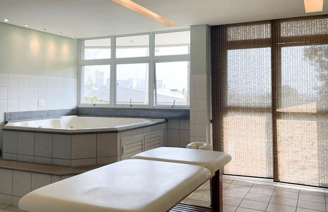 Loft Vila Madalena - Foto 25