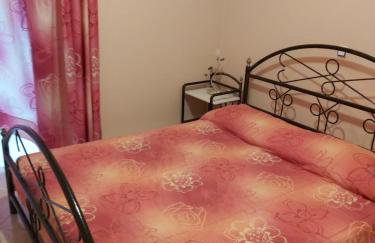 Akrogiali - Photo 26