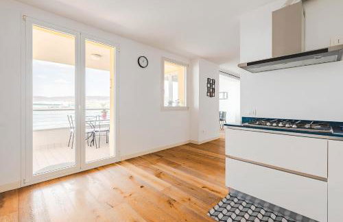 Attico Riva Mare - Foto 27