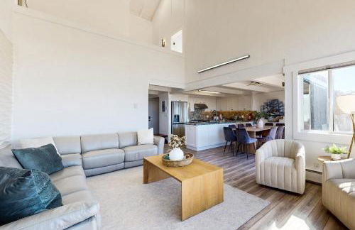 Rita's-by-the-Sea - Foto 3