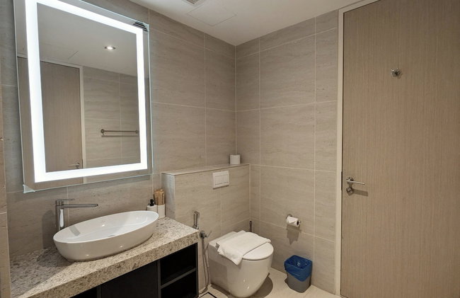 Star Residence by Axquisite Suites - Photo 21