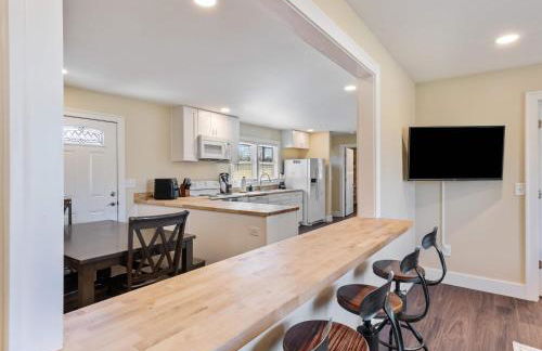 Diana's Place - 6 BDR Ranch Long or Short Stays - Foto 16