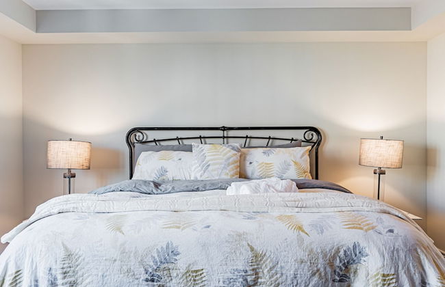 Lady Valentina Boutique Home - Foto 6