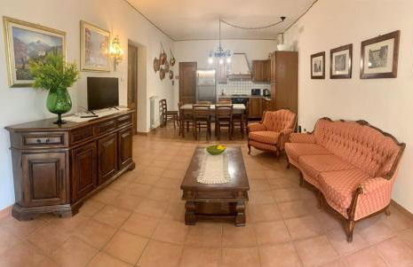 Casa Vacanze "L'Aione" - Foto 59