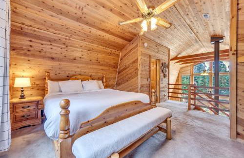 Moonlight Ridge - Foto 33