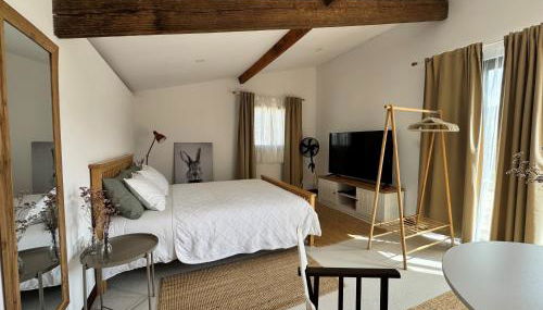 As Casas Do BomPai - Eira - Foto 2