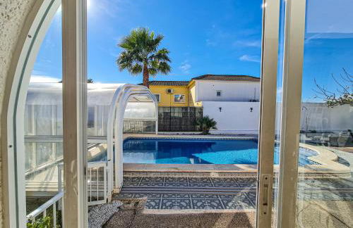 Casa CAMPOAMOR - Foto 33