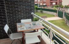 Apartamento Turístico Los Altos - Foto 9