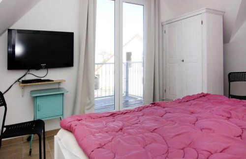 House, Boiensdorf - Foto 16