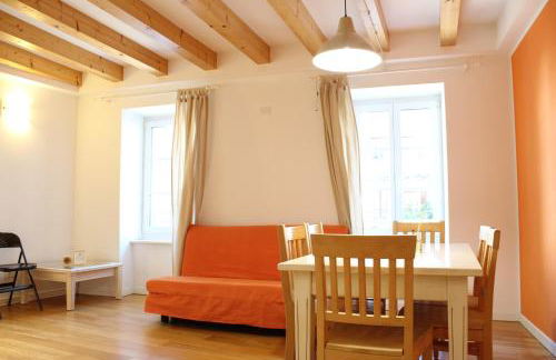 Trentino Apartments - Il Gufo Vacanze - Foto 5