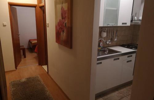 Jees Exclusive Apartments Hvar - Photo 25