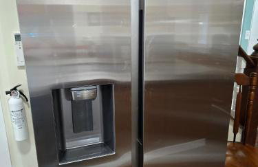 Newly Renovated Historic 6-Bedroom Manor, Where Timeless Elegance Meets Modern Luxury - Foto 42