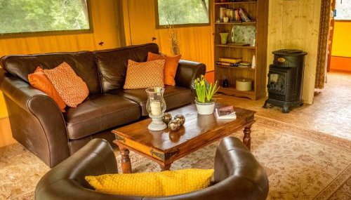 Tent 2 Tangleweood - Ukc4717 - Foto 3