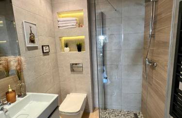 WiLLA APART - Foto 9