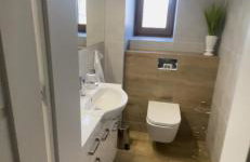 Siedlisko Mokra - Leśniczówka pod Jaworem - Foto 13