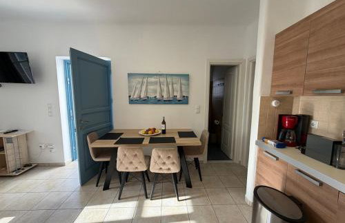 Villa Kaniaris - Photo 38