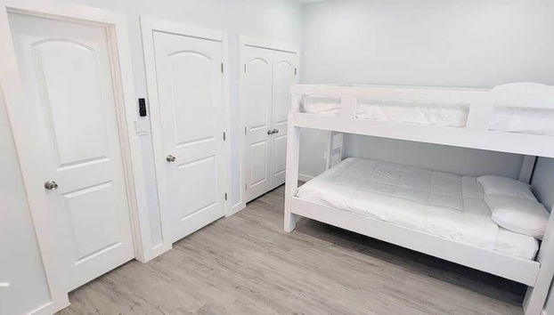 Villas de Laguna 1 - Foto 2, Habitación