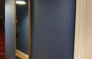 Mariyka House - Photo 8