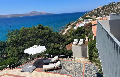 Apartment Sunkiss - Photo 6