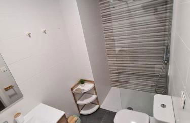 Apartment Campoamor Beach - Foto 14