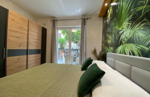 Villa Norah - Photo 31