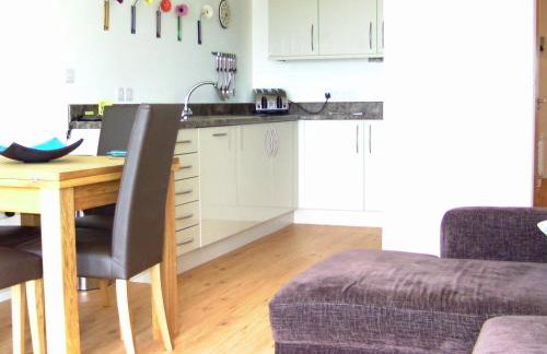 The Beach House & Porth Sands Apartments - Photo 48