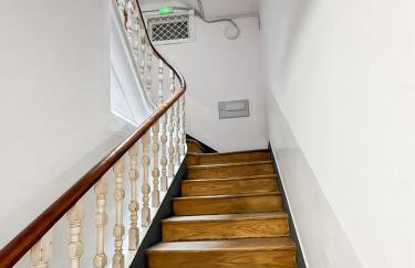 housingcoruña ORZAN - Photo 38