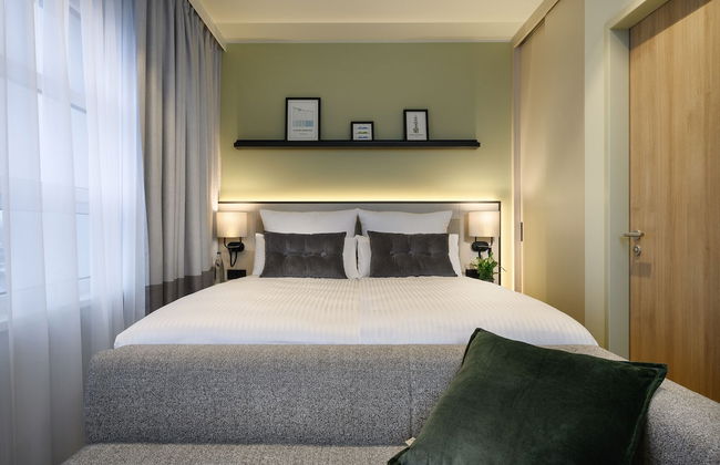 master Altona - Foto 7