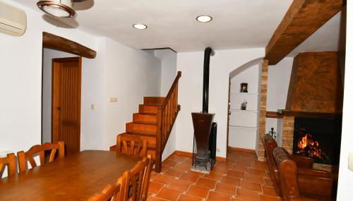 La Fragua de la Villa - Foto 5