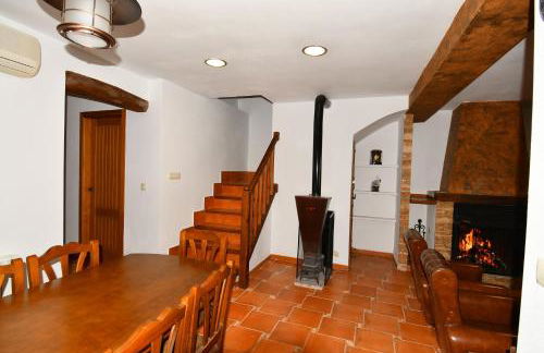 La Fragua de la Villa - Foto 5