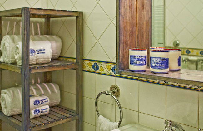 Herdade dos Mestres - Foto 9