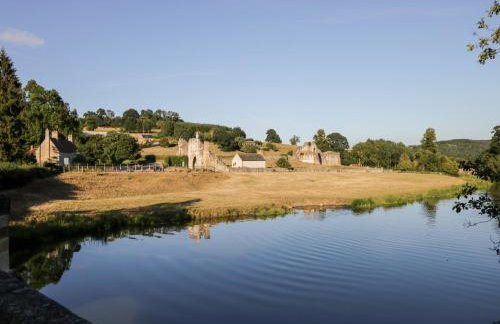 Silverdale View - Foto 26