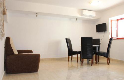 Apartment Ana 2 - Foto 11