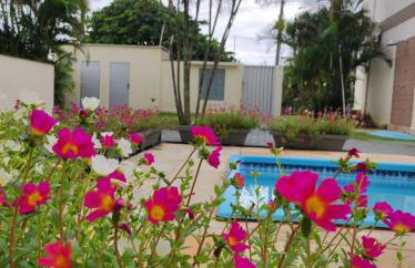 Pipa Céu Azul - Foto 36