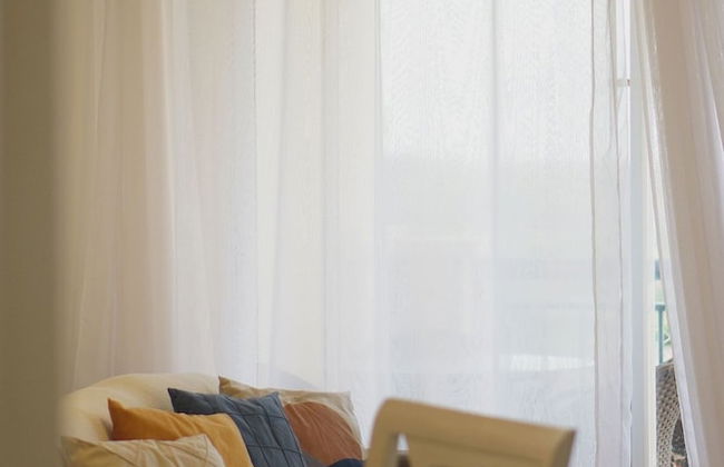 CasAmar Inn - Foto 79