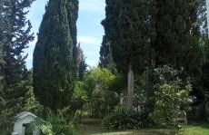 Casa Campo Mijas Costa Del Sol - Photo 15