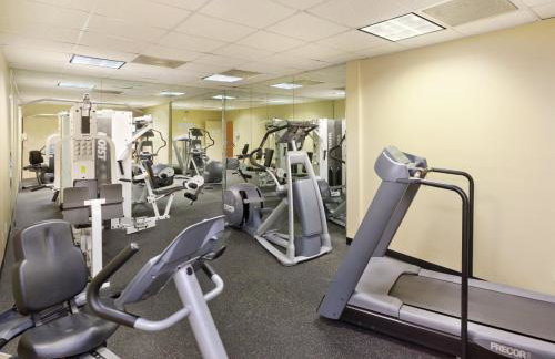 Family fun in Palm Springs in this resort 2BD condo with resort amenities including kids pool - Foto 10