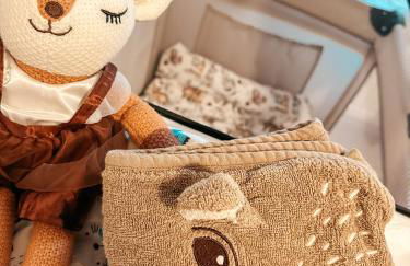 Panorama-Refugium - Foto 49