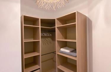 Appartement T3 à 5 minutes du port et de la plage 37 - Foto 28